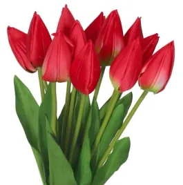 tulipany-bukiet-tulipanow-sztuczne-kwiaty-gumowe-35cm-12gal