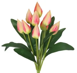 tulipany-bukiet-tulipanow-sztuczne-kwiaty-45cm-9gal