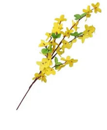 galazka-dekoracyjna-sztuczne-kwiaty-forsycja-52cm