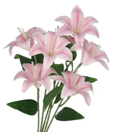 lilia-lilie-w-bukiecie-sztuczne-kwiaty-jak-zywe-58-cm-duzy-bukiet