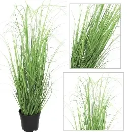 trawa-sztuczna-roslina-w-doniczce-sztuczne-kwiaty-fejka-50cm