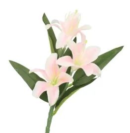 lilia-jak-zywa-kwiat-lilii-sztuczne-kwiaty-galazki-37cm