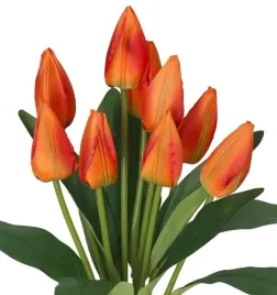 tulipany-bukiet-tulipanow-sztuczne-kwiaty-45cm-9gal