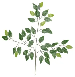 sztuczne-kwiaty-lisc-liscie-fikus-benjamin-60cm