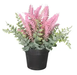 wrzos-w-doniczce-sztuczne-kwiaty-rosliny-23-cm