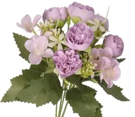 sztuczne-kwiaty-galazki-rosliny-peonia-piwonia-jak-zywa