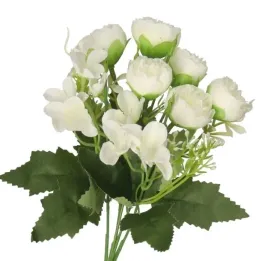 sztuczne-kwiaty-galazki-rosliny-peonia-piwonia-jak-zywa