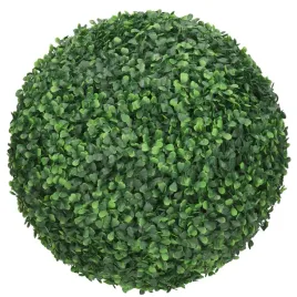 kula-bukszpanowa-sztuczny-bukszpan-gesta-50-cm-jak-zywa