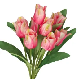tulipany-bukiet-tulipanow-sztuczne-kwiaty-gumowe-43cm-9gal