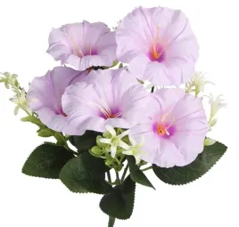 sztuczne-kwiaty-w-bukiecie-jak-zywe-frezja-30cm-5-glowek