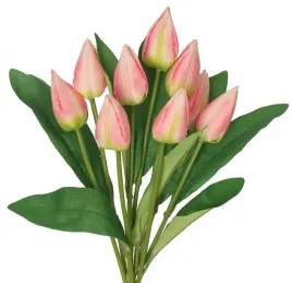 tulipany-bukiet-tulipanow-sztuczne-kwiaty-45cm-9gal