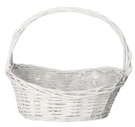 kosz-wiklinowy-kosze-prezentowe-xl-bialy-duzy