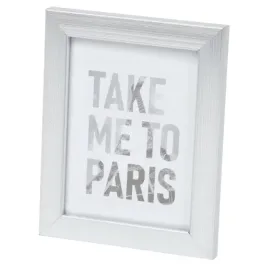 ramka-na-zdjecia-75-x-10-cm-srebrna