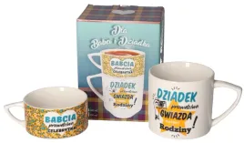 kubek-kubki-dla-babci-dziadka-na-prezent-zestaw