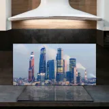moskwa-drapacze-chmur-120x60-panel-szklo-hartowane-stan-nowy