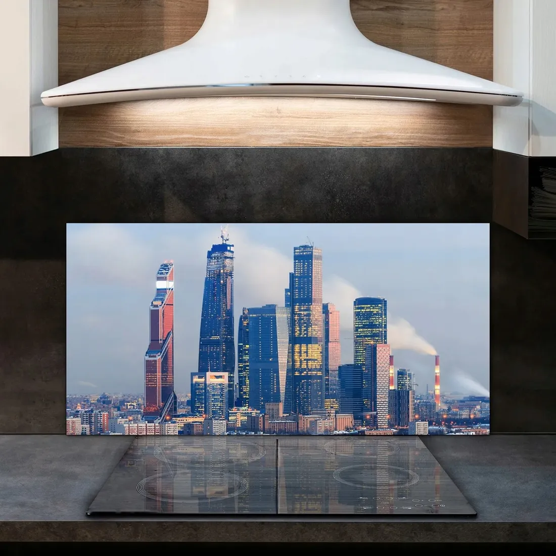 moskwa-drapacze-chmur-120x60-panel-szklo-hartowane