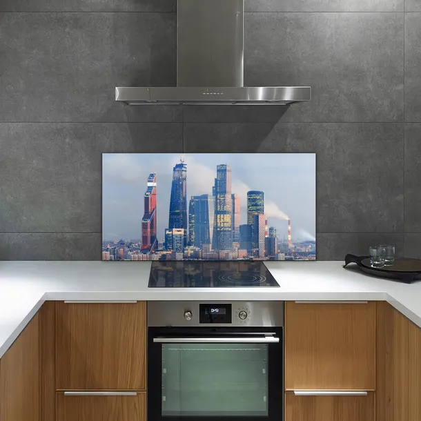 moskwa-drapacze-chmur-120x60-panel-szklo-hartowane-gama-kolorystyczna-wielokolorowe