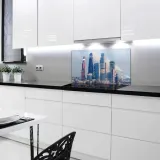 moskwa-drapacze-chmur-120x60-panel-szklo-hartowane-dlugosc-60-cm