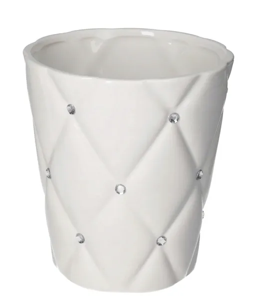doniczka-oslonka-ceramiczna-na-storczyk-biala