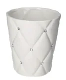 doniczka-oslonka-ceramiczna-na-storczyk-biala