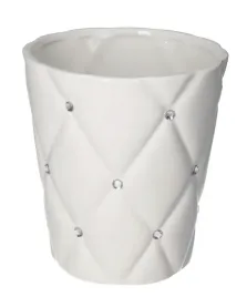 doniczka-oslonka-ceramiczna-na-storczyk-biala