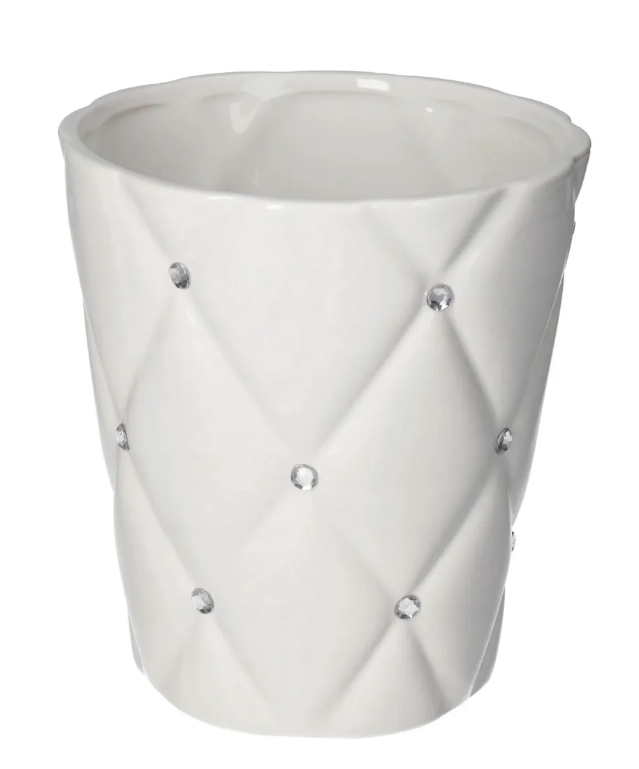 doniczka-oslonka-ceramiczna-na-storczyk-biala