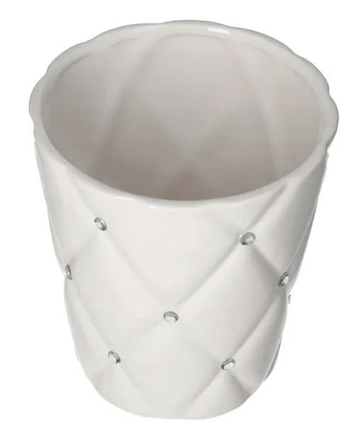 doniczka-oslonka-ceramiczna-na-storczyk-biala-stan-nowy