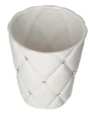 doniczka-oslonka-ceramiczna-na-storczyk-biala-stan-nowy