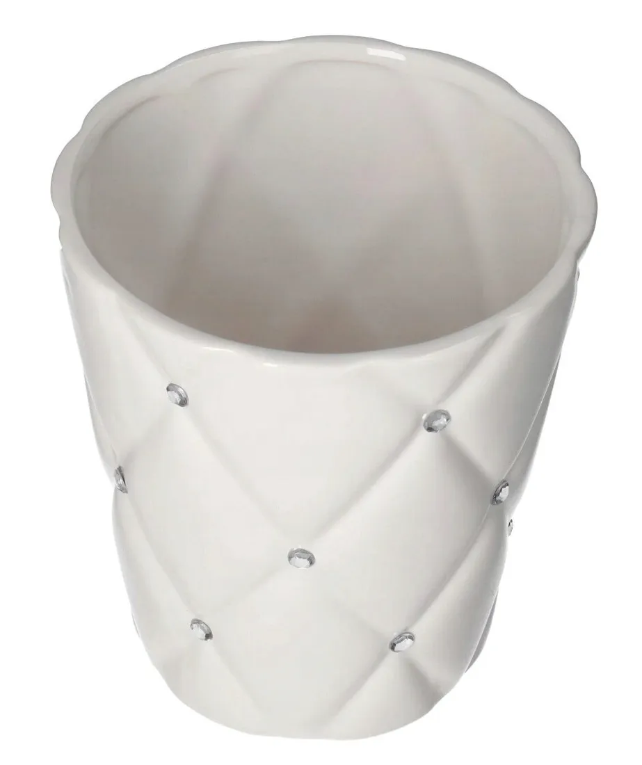 doniczka-oslonka-ceramiczna-na-storczyk-biala-stan-nowy