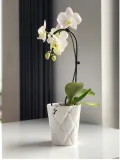 doniczka-oslonka-ceramiczna-na-storczyk-biala-kolor-bialy
