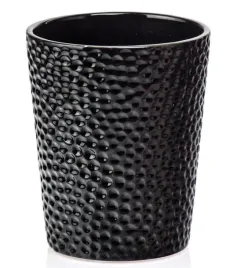 doniczka-ceramiczna-oslonka-czarna-do-storczyka