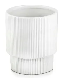 doniczka-ceramiczna-oslonka-biala-do-storczyka