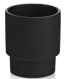 doniczka-ceramiczna-oslonka-czarna-do-storczyka