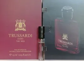 trussardi-uomo-the-red-15-ml