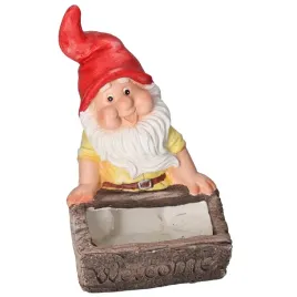 figurka-ogrodowa-skrzat-krasnal-ceramiczny-duzy