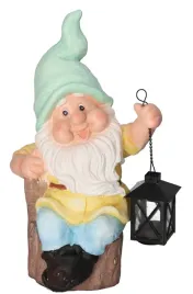 figurka-ogrodowa-skrzat-krasnal-ceramiczny-duzy