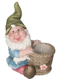 figurka-ogrodowa-skrzat-krasnal-ceramiczny-duzy