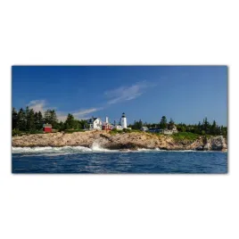 latarnia-morska-morze-120x60-szklo-hartowane-panel