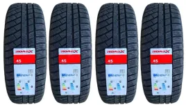 165-70-r14-nowe-opony-caloroczne-4season-oryginal-4szt