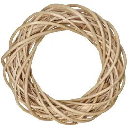 wianek-wiklinowy-naturalny-35-cm-wiklina-gruby-stroik