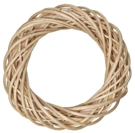 wianek-wiklinowy-naturalny-40-cm-wiklina-gruby