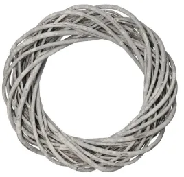 wianek-wiklinowy-szary-40-cm-wiklina-gruby