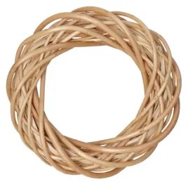 wianek-wiklinowy-naturalny-20-cm-wiklina-gruby
