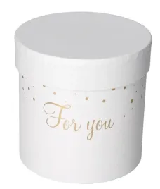 flower-box-pudelko-na-kwiaty-prezent-dekoracje