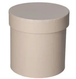 flower-box-pudelko-na-kwiaty-prezent-dekoracje
