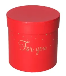 flower-box-pudelko-na-kwiaty-prezent-dekoracje