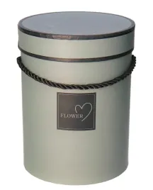 flower-box-pudelko-na-kwiaty-prezent-dekoracje