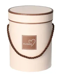 flower-box-pudelko-na-kwiaty-prezent-dekoracje