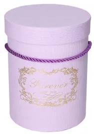 flower-box-pudelko-na-kwiaty-prezent-dekoracje