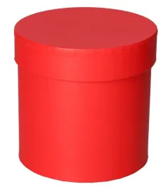 flower-box-pudelko-na-kwiaty-prezent-dekoracje